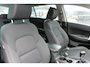 Kia Sportage 1.6 GDI Dynamic Keyless Navi Clima Blindspot Lane Ass.