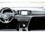 Kia Sportage 1.6 GDI Dynamic Keyless Navi Clima Blindspot Lane Ass.