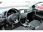 Kia Sportage 1.6 GDI Dynamic Keyless Navi Clima Blindspot Lane Ass.