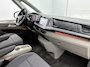 Volkswagen Multivan 1.4 eHybrid L2H1 Life Origineel Nederlands | Trekhaak | Achteruitrij Camera | Parkeersensoren Voor en Achter |