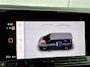 Volkswagen Multivan 1.4 eHybrid L2H1 Life Origineel Nederlands | Trekhaak | Achteruitrij Camera | Parkeersensoren Voor en Achter |