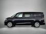 Volkswagen Multivan 1.4 eHybrid L2H1 Life Origineel Nederlands | Trekhaak | Achteruitrij Camera | Parkeersensoren Voor en Achter |