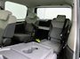 Volkswagen Multivan 1.4 eHybrid L2H1 Life Origineel Nederlands | Trekhaak | Achteruitrij Camera | Parkeersensoren Voor en Achter |