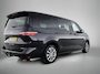 Volkswagen Multivan 1.4 eHybrid L2H1 Life Origineel Nederlands | Trekhaak | Achteruitrij Camera | Parkeersensoren Voor en Achter |