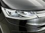Volkswagen Multivan 1.4 eHybrid L2H1 Life Origineel Nederlands | Trekhaak | Achteruitrij Camera | Parkeersensoren Voor en Achter |