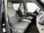 Volkswagen Multivan 1.4 eHybrid L2H1 Life Origineel Nederlands | Trekhaak | Achteruitrij Camera | Parkeersensoren Voor en Achter |