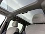 Volkswagen Multivan 1.4 eHybrid L2H1 Life Origineel Nederlands | Trekhaak | Achteruitrij Camera | Parkeersensoren Voor en Achter |