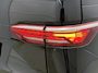 Volkswagen Multivan 1.4 eHybrid L2H1 Life Origineel Nederlands | Trekhaak | Achteruitrij Camera | Parkeersensoren Voor en Achter |