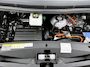 Volkswagen Multivan 1.4 eHybrid L2H1 Life Origineel Nederlands | Trekhaak | Achteruitrij Camera | Parkeersensoren Voor en Achter |
