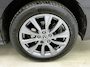 Volkswagen Multivan 1.4 eHybrid L2H1 Life Origineel Nederlands | Trekhaak | Achteruitrij Camera | Parkeersensoren Voor en Achter |