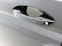 Volkswagen Multivan 1.4 eHybrid L2H1 Life Origineel Nederlands | Trekhaak | Achteruitrij Camera | Parkeersensoren Voor en Achter |