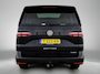 Volkswagen Multivan 1.4 eHybrid L2H1 Life Origineel Nederlands | Trekhaak | Achteruitrij Camera | Parkeersensoren Voor en Achter |