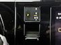 Volkswagen Multivan 1.4 eHybrid L2H1 Life Origineel Nederlands | Trekhaak | Achteruitrij Camera | Parkeersensoren Voor en Achter |