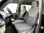 Volkswagen Multivan 1.4 eHybrid L2H1 Life Origineel Nederlands | Trekhaak | Achteruitrij Camera | Parkeersensoren Voor en Achter |