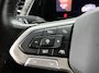 Volkswagen Multivan 1.4 eHybrid L2H1 Life Origineel Nederlands | Trekhaak | Achteruitrij Camera | Parkeersensoren Voor en Achter |