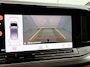 Volkswagen Multivan 1.4 eHybrid L2H1 Life Origineel Nederlands | Trekhaak | Achteruitrij Camera | Parkeersensoren Voor en Achter |