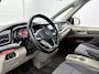 Volkswagen Multivan 1.4 eHybrid L2H1 Life Origineel Nederlands | Trekhaak | Achteruitrij Camera | Parkeersensoren Voor en Achter |