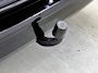Volkswagen Multivan 1.4 eHybrid L2H1 Life Origineel Nederlands | Trekhaak | Achteruitrij Camera | Parkeersensoren Voor en Achter |