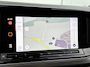 Volkswagen Multivan 1.4 eHybrid L2H1 Life Origineel Nederlands | Trekhaak | Achteruitrij Camera | Parkeersensoren Voor en Achter |