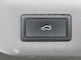 Volkswagen Multivan 1.4 eHybrid L2H1 Life Origineel Nederlands | Trekhaak | Achteruitrij Camera | Parkeersensoren Voor en Achter |