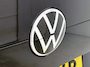 Volkswagen Multivan 1.4 eHybrid L2H1 Life Origineel Nederlands | Trekhaak | Achteruitrij Camera | Parkeersensoren Voor en Achter |