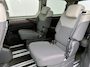 Volkswagen Multivan 1.4 eHybrid L2H1 Life Origineel Nederlands | Trekhaak | Achteruitrij Camera | Parkeersensoren Voor en Achter |