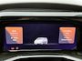 Volkswagen Multivan 1.4 eHybrid L2H1 Life Origineel Nederlands | Trekhaak | Achteruitrij Camera | Parkeersensoren Voor en Achter |