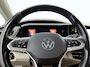 Volkswagen Multivan 1.4 eHybrid L2H1 Life Origineel Nederlands | Trekhaak | Achteruitrij Camera | Parkeersensoren Voor en Achter |