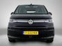 Volkswagen Multivan 1.4 eHybrid L2H1 Life Origineel Nederlands | Trekhaak | Achteruitrij Camera | Parkeersensoren Voor en Achter |