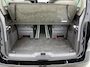 Volkswagen Multivan 1.4 eHybrid L2H1 Life Origineel Nederlands | Trekhaak | Achteruitrij Camera | Parkeersensoren Voor en Achter |