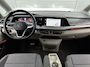 Volkswagen Multivan 1.4 eHybrid L2H1 Life Origineel Nederlands | Trekhaak | Achteruitrij Camera | Parkeersensoren Voor en Achter |