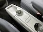 Volkswagen Multivan 1.4 eHybrid L2H1 Life Origineel Nederlands | Trekhaak | Achteruitrij Camera | Parkeersensoren Voor en Achter |