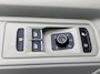 Volkswagen Multivan 1.4 eHybrid L2H1 Life Origineel Nederlands | Trekhaak | Achteruitrij Camera | Parkeersensoren Voor en Achter |