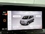 Volkswagen Multivan 1.4 eHybrid L2H1 Life Origineel Nederlands | Trekhaak | Achteruitrij Camera | Parkeersensoren Voor en Achter |