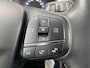 Ford Fiesta BWJ 2023 | 1.0T Hybrid 126PK Titanium | CLIMA | CARPLAY | CRUISE | NAVI | PRIVACY GLASS |