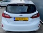 Ford Fiesta BWJ 2023 | 1.0T Hybrid 126PK Titanium | CLIMA | CARPLAY | CRUISE | NAVI | PRIVACY GLASS |