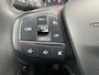 Ford Fiesta BWJ 2023 | 1.0T Hybrid 126PK Titanium | CLIMA | CARPLAY | CRUISE | NAVI | PRIVACY GLASS |