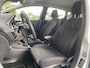 Ford Fiesta BWJ 2023 | 1.0T Hybrid 126PK Titanium | CLIMA | CARPLAY | CRUISE | NAVI | PRIVACY GLASS |