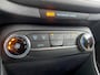 Ford Fiesta BWJ 2023 | 1.0T Hybrid 126PK Titanium | CLIMA | CARPLAY | CRUISE | NAVI | PRIVACY GLASS |