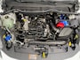 Ford Fiesta BWJ 2023 | 1.0T Hybrid 126PK Titanium | CLIMA | CARPLAY | CRUISE | NAVI | PRIVACY GLASS |