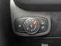 Ford Fiesta BWJ 2023 | 1.0T Hybrid 126PK Titanium | CLIMA | CARPLAY | CRUISE | NAVI | PRIVACY GLASS |