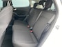 Ford Fiesta BWJ 2023 | 1.0T Hybrid 126PK Titanium | CLIMA | CARPLAY | CRUISE | NAVI | PRIVACY GLASS |