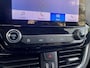 Ford Fiesta BWJ 2023 | 1.0T Hybrid 126PK Titanium | CLIMA | CARPLAY | CRUISE | NAVI | PRIVACY GLASS |
