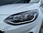 Ford Fiesta BWJ 2023 | 1.0T Hybrid 126PK Titanium | CLIMA | CARPLAY | CRUISE | NAVI | PRIVACY GLASS |