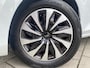 Ford Fiesta BWJ 2023 | 1.0T Hybrid 126PK Titanium | CLIMA | CARPLAY | CRUISE | NAVI | PRIVACY GLASS |