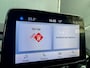 Ford Fiesta BWJ 2023 | 1.0T Hybrid 126PK Titanium | CLIMA | CARPLAY | CRUISE | NAVI | PRIVACY GLASS |
