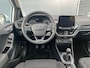 Ford Fiesta BWJ 2023 | 1.0T Hybrid 126PK Titanium | CLIMA | CARPLAY | CRUISE | NAVI | PRIVACY GLASS |