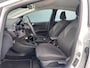 Ford Fiesta BWJ 2023 | 1.0T Hybrid 126PK Titanium | CLIMA | CARPLAY | CRUISE | NAVI | PRIVACY GLASS |