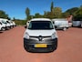 Renault Kangoo 1.5 dCi Euro 6 / Airco / Cruise
