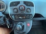 Renault Kangoo 1.5 dCi Euro 6 / Airco / Cruise
